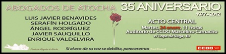 atocha2012