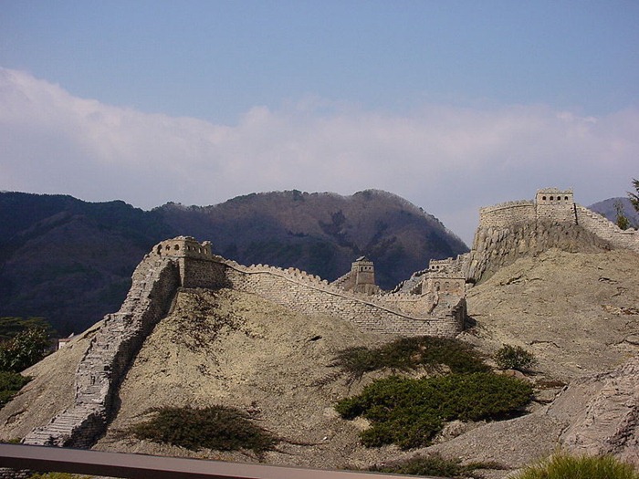 tobu-world-square (8)