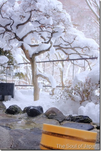 onsen5