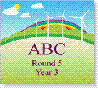 round5ABC