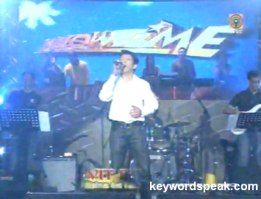 jovit baldivino showtime video performance