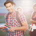 Study In Belgium: The University of Antwerp. Admission requirements, How to Apply and Application deadlines.
