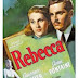مشاهدة وتحميل الفريد هتشكوك ربيكا  1940 Rebecca كامل اونلاين جودة عالية