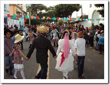 festa-junina-padre-julio-maria-2011 (85)