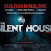 Today's Viewing: The Silent House