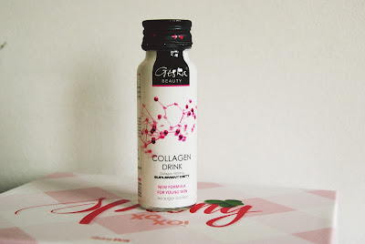 geisha_collagen_drink