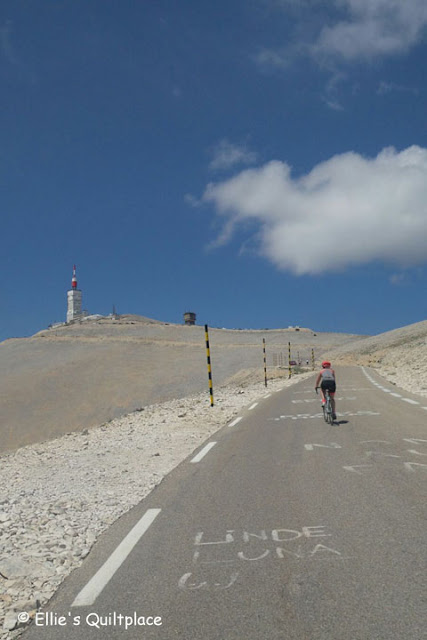 France-Provence-Mont-Ventoux-Ellen-Remijnse