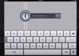 1Password-Aplicacaiones para ipad-AppleNetNews