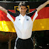 Você no Alemanha FC: Elton Bacellar