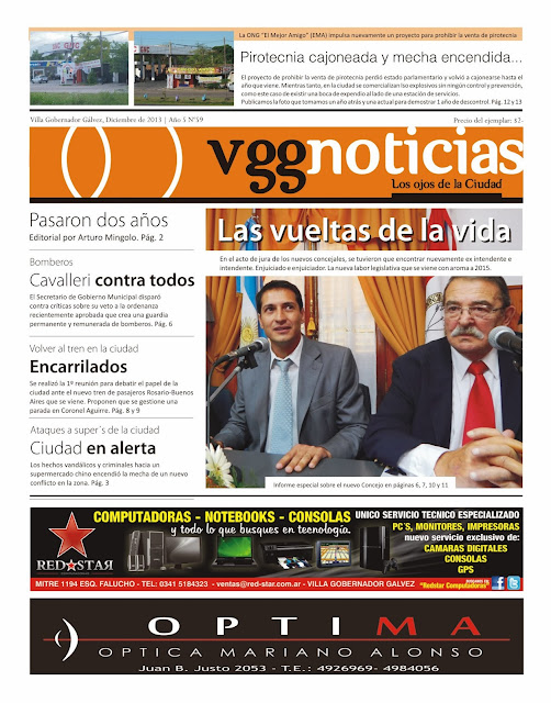 http://issuu.com/vggnoticias/docs/ediciondigital_59_dic2013