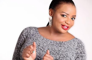 Why I blame Tinubu, Wole Soyinka for Nigeria’s woes – Actress Funke Adesiyan