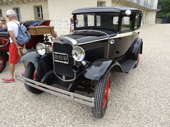 2018.06.10-066 Ford A 1929