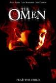 THE OMEN