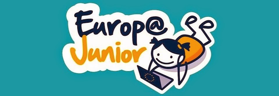 http://europajunior.blogspot.com.es/