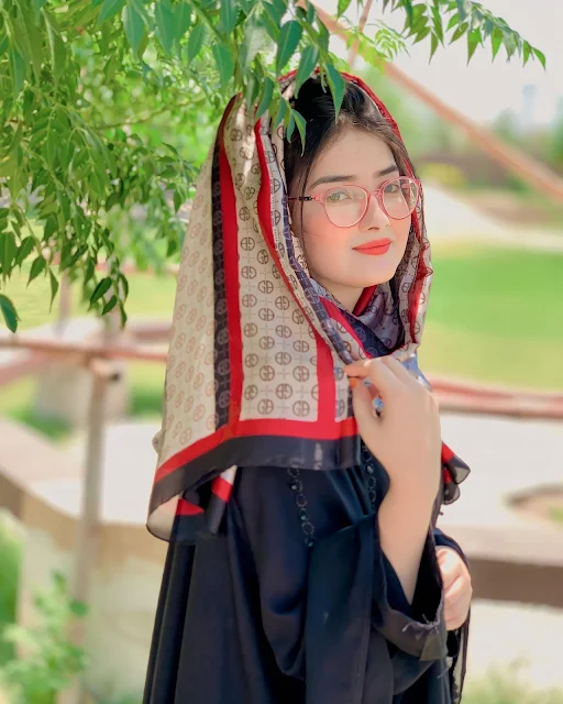 zaroorat e rishta for second marriage in multan