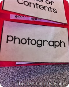 IMG_1282 IMG_1282