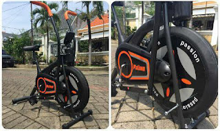 https://www.bukalapak.com/p/olahraga/exercise-fitness/p0btg-jual-diskon-gila-alat-fitness-sepeda-statis-platinum-bike?keyword=