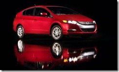 honda-insight-2010-3