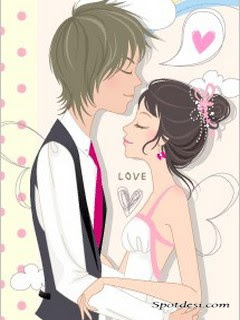 Cute Couple Profile Pictures:Display Pictures 2011