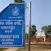 Buddhist Site: Solampur, Bhadrak