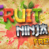 Fruit Ninja Free v1.8.6 Mod FULL (Fully Unlocked) apk download