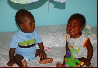 Haiti 2014 1129