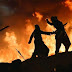 Why Katappa killed Baahubali was a closely-guarded secret, even on sets: Director SS Rajamouli