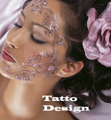 Tribal Tattoo Designer 1.6. Tribal tattoo designs for