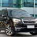 2016 Subaru Forester IP 2.0 A/T AWD