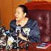 PUBLIC SERVANTS TRANSFER IS NOW READY 