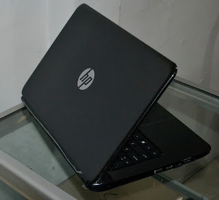 Jual HP SleekBook 14 PC