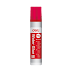 Deli E7316A Liquid Glue