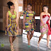 Uniwax African Fashion Designs