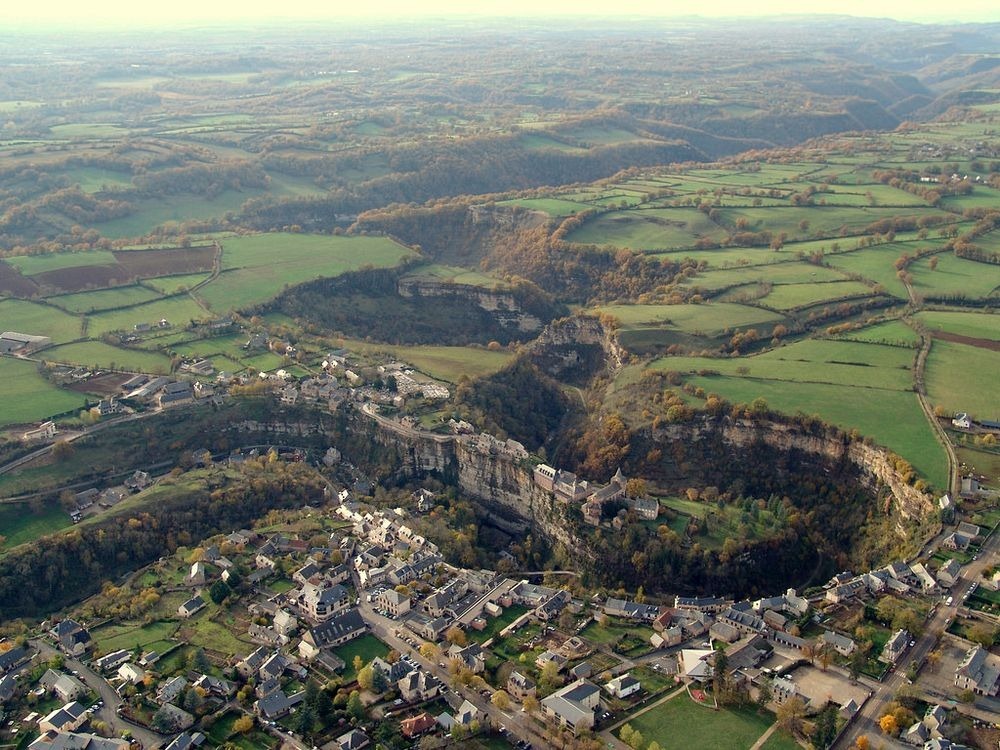 trou-de-bozouls-5