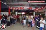 entrega_do_samu_catingueira (72)