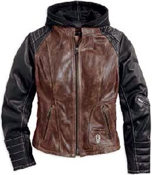 http://www.adventureharley.com/harley-davidson-womens-madrona-leather-jacket-97025-15vw