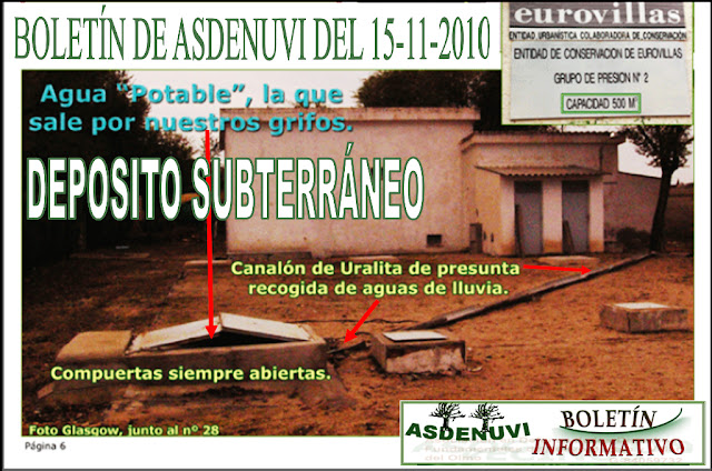 http://www.asdenuvi.es/