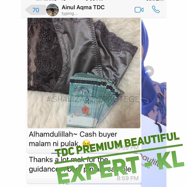 premium-beautiful-selangor_agent-premium-beautiful-shah_alam_agent_premium-beautiful_nilai_testimoni-premium-beautiful-korset-premium-beautiful-bengkung-bersalin-bengkung-moden_premium-beautiful-kuala_lumpur_premium-beautiful-negeri_sembilan_premium_beautiful_seremban_premium-beautiful_brunei