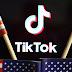 El director ejecutivo de TikTok anuncia su dimisión mientras la plataforma se encuentra bajo presión de la administración Trump