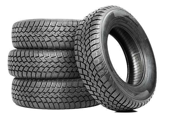 Pirelli Tyres Coventry