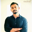 My photo