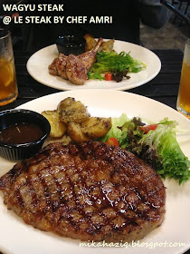 romantic birthday dinner halal restaurant singapore