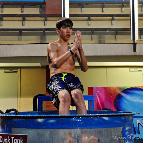 DSC_1108 DSC_1108