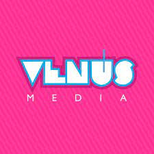 Canal Venus Media TV 