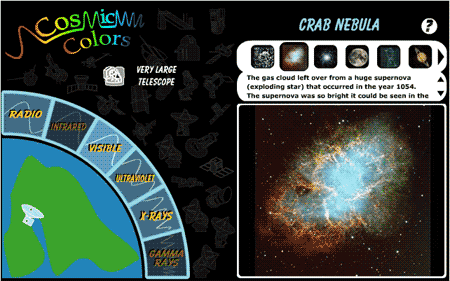 warna-kosmik-informasi-astronomi