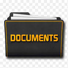 Documents