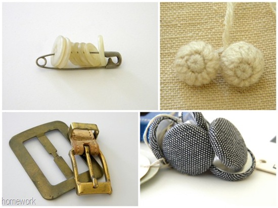 homework vintage treasure (26)