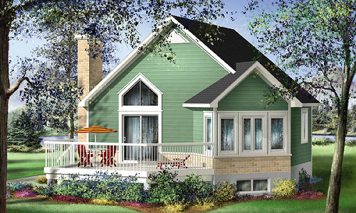 Small%2Bhouses%2Bdesigns%2Bideas.%2B(2) Cottage House Plans