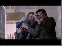photo-3