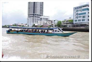 IMGP7854